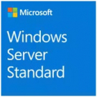 Microsoft Windows Server CAL 2019